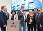 Neues Kolpinghaus Wien-Alsergrund eröffnet
