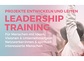 Leadership-Training 