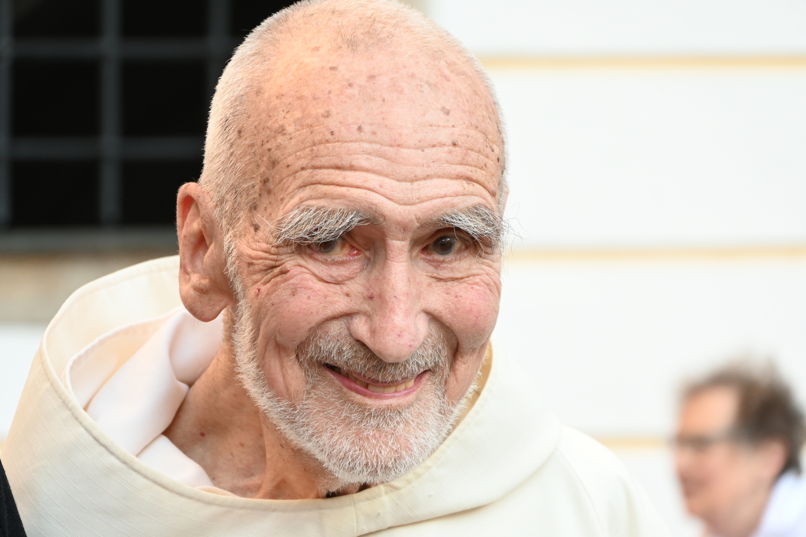 Steindl-Rast