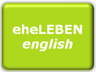 eheLEBEN-english