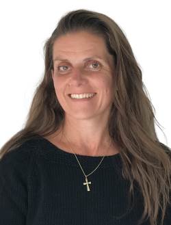 Katharina Semmler