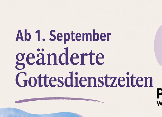 Pfarre Wolkersdorf /chatgpt