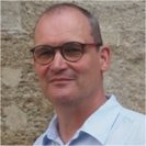 Mag. Oliver Achilles