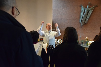 Erntedankfest Unterheiligenstadt 2025