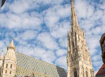 Stephansdom