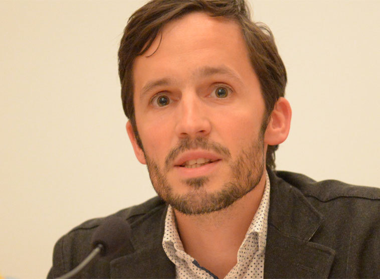 'Auch bei uns in Österreich ist gesellschaftliches Klima inzwischen vergiftet', betonen der Linzer Caritasdirektor Kehrer, KA-Präsident Brandstetter und Caritas-Wien-Generalsekretär Schwertner erteilen Gewalt Absage. Rotes Kreuz und Landeshauptmann P