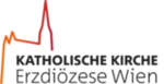 Erzdiözese Wien