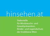 www.hinsehen.at