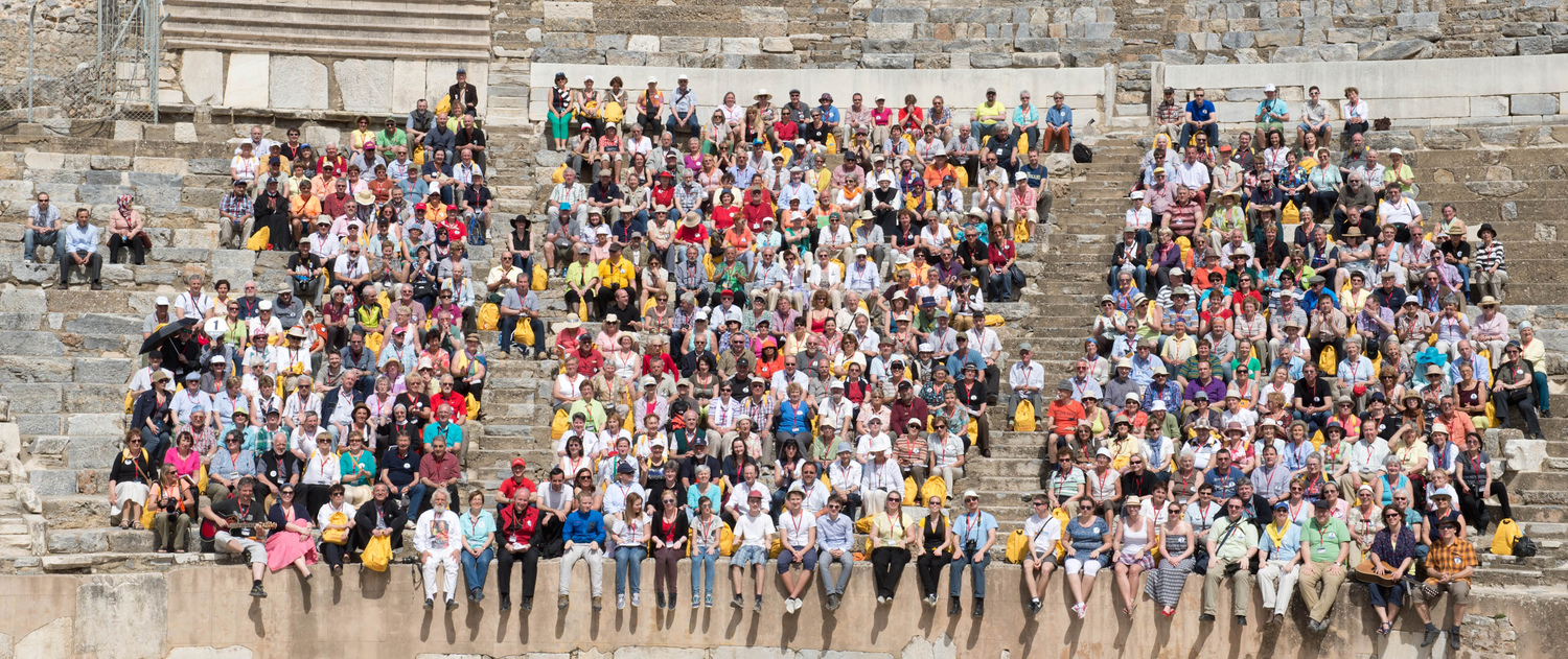 Kardinal Christoph Schönborn, 