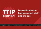 http://www.ttip-stoppen.at/