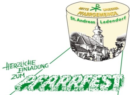 Einladung