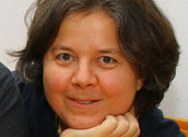 Susanne Fieglmüller