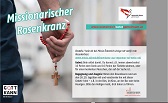 Österreich betet gemeinsam