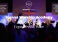 Vienna Worship Academy 2022