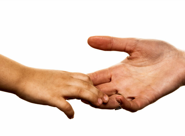 Gedanken von Kardinal Schönborn zum Evangelium, 13. Dezember (Lk 3,10-18)