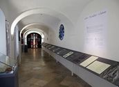 Diözesanmuseum Eisenstadt