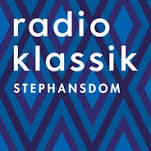 radio klassik stephansdom