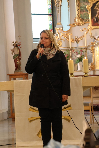LNDK 2025