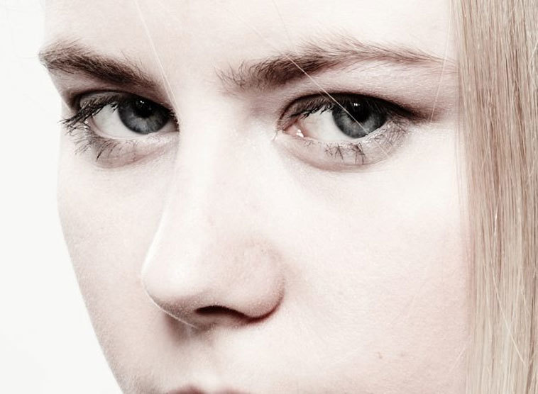 Wiener Diözesansender 'radio klassik Stephansdom' bringt am 28. November ausführliches Interview.