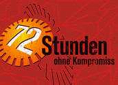 www.72h.at
