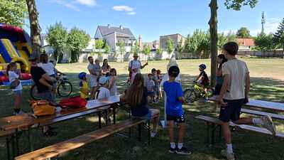 Nazaretfest 2026