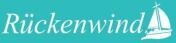 Rückenwind-Logo