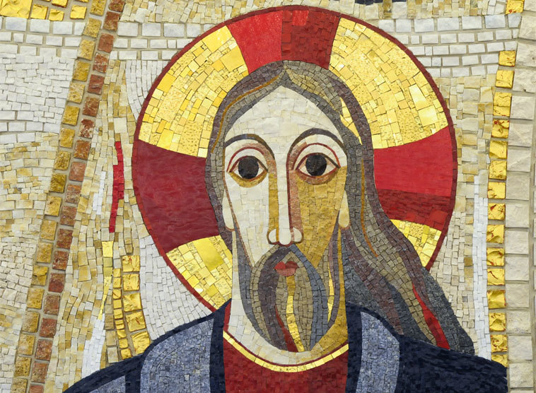 Gedanken von Kardinal Christoph Schönborn zum Evangelium am Sonntag, 30. September 2018 (Mk 9,38-43.45.47-48)