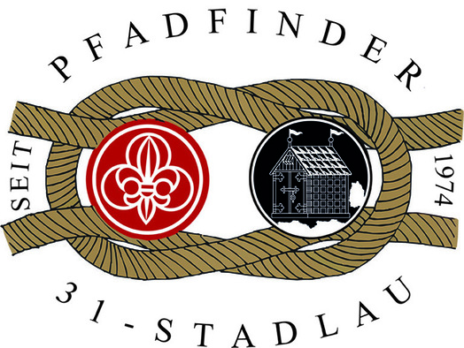 Pfadfindergruppe 31 Stadlau