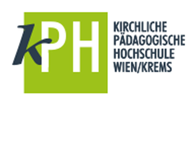 Gemeinsames Lehramtsstudium für Sekundarstufe löst Kritik aus