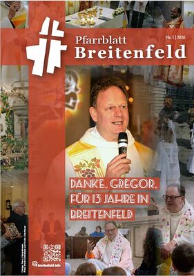 Pfarrblatt 2026 01