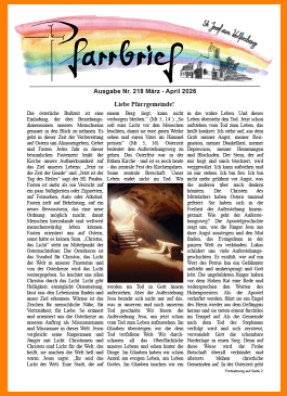 MärzApr26 / Heinz Pöter