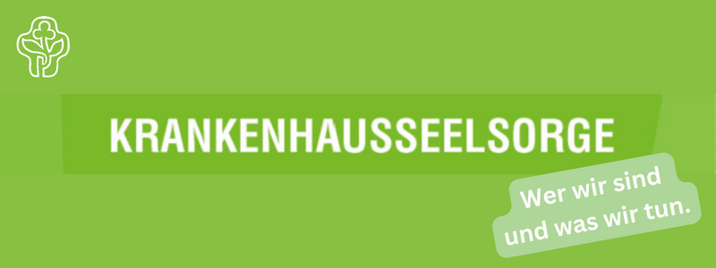 KHPS Erzdiözese Wien