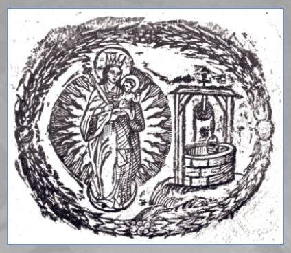 Schottenwallfahrt / Pfarre Mariabrunn