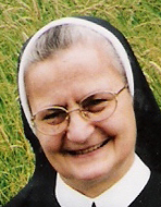 Wittman_Theresia_web02.jpg / privat