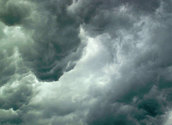 Wolkenstimmung/bilderbox.com