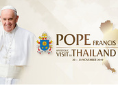 popevisitthailand.com