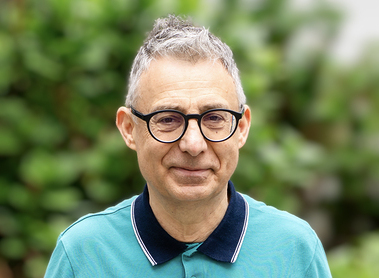  Thomas Wisotzki