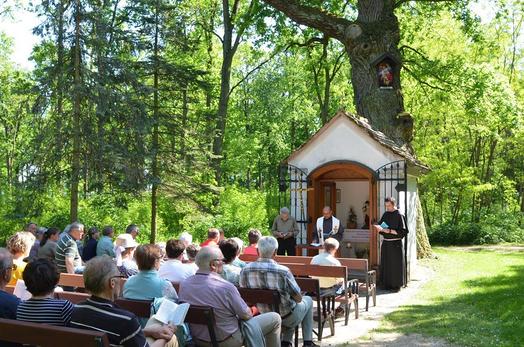 © www.markus-goestl.at