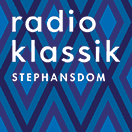 www.radioklassik.at