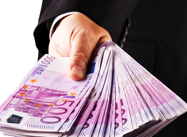 Gedanken von Kardinal Christoph Schönborn zum Evangelium am Sonntag, 22. September 2019 (Lk 16,1-13)