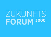 www.zukunftsforum3000.at