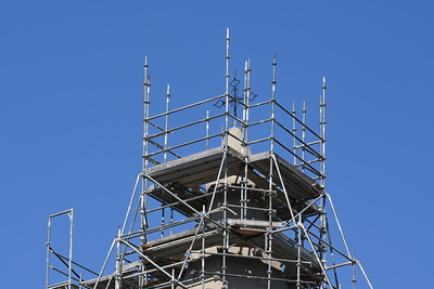 Baustand: 29. Juni 2026