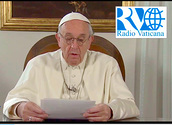 Radio Vatikan
