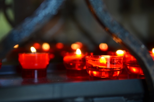 © www.markus-goestl.at