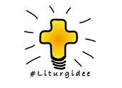 #Liturgidee