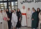 Schönborn in Saudi Arabien: Öffnung des Landes weiter unterstützen