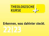 https://www.theologischekurse.at/