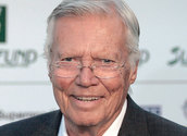 Karlheinz Böhm