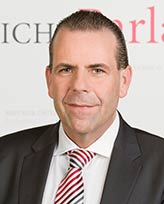 Harald Vilimsky FPÖ