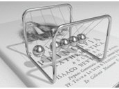 Von DemonDeLuxe (Dominique Toussaint) - Eigenes Werk, CC BY-SA 3.0, https://commons.wikimedia.org/w/index.php?curid=1031903